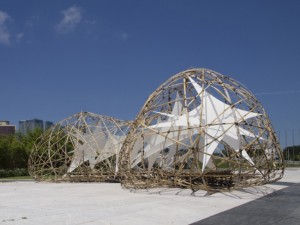 kunst-skulptur-bambus-sonnensegel-3